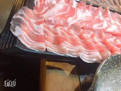 -臻馆小龙虾