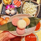 成都探店|夏天还是会贪恋寿喜锅的温暖 