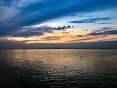 -湖南东洞庭湖国家级自然保护区