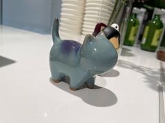 -Manner Coffee(深圳福田大中华店)