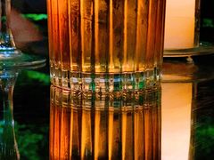 -LAMP BAR 水烟音乐酒吧