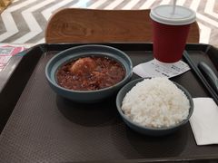 -鹿港小镇(天津机场店)