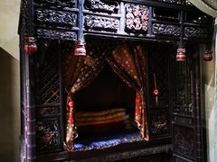 -康百万庄园