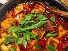 -陈麻婆豆腐(旗舰店)