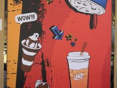 -文峰大世界(南大街店)