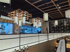 -伊喜饺子(五道口学院路店)