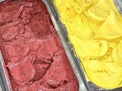 -EIS ENGELCHEN艾斯辛尔