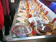 -西江红·株洲本地菜(滨江南路店)