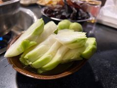 -邓莽子老火锅(鲁祖庙店)