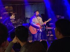 -阿卡贝拉音乐汇(印象城店)