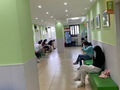 -学知乐教育·幼小衔接·小学科辅导(嘉定镇校区)