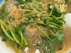 -重庆麻辣烫(国权路店)