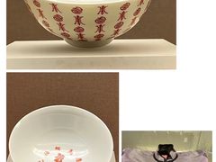 -土山湾博物馆