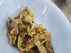 -榮泰米粉湯(Left Shop)