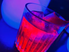 -Glass hammer 烧烤啤酒(福田购物公园店)