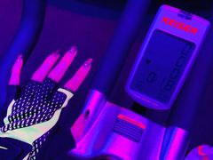 -超级猩猩健身·团课(铁机路迅博店)