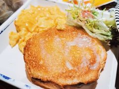 -阿飛冰室(下沙店)