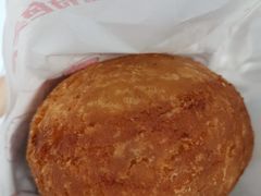 -煎意浓·吴记煎包(交通路店)
