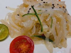 -上海1号私藏菜(静安店)