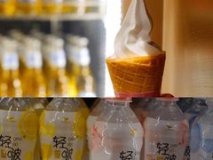 -蚝英雄·鲜蚝自助专门店