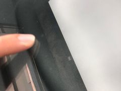 -北京福耀玻璃(总店)