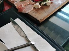 -EATALIA意塔利意式餐厅(鼓楼店)