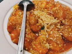 -汉水谣·江景餐厅(江滩店)