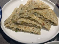 -荣家小吃(紫阳街店)