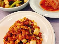 -东兴楼(通州店)