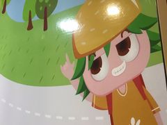 -华莱士·全鸡汉堡(艳粉店)