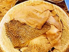 千层肚-大签门香串串(车公庙店)