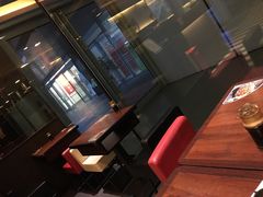 -阿香米线(宁波来福士广场店)