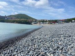-乌石塘景区