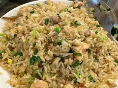 -达濠炒饭·潮汕味道