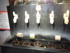 -老白肉馆(临江小区店)
