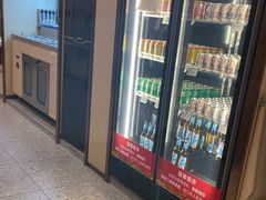 -七欣天香辣蟹火锅(闵行浦江欢乐颂店)