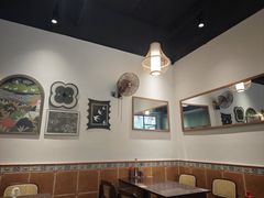 -大叻和越南粉(南浦里店)