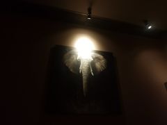 -菩泰·泰式草本按摩SPA(武汉新天地南馆店)