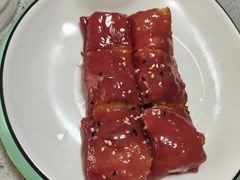 -阿政粤小馆(中央大街店)