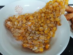 -5食堂