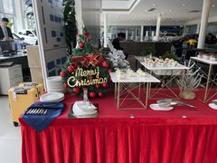 -上海伟杰·捷豹路虎4S店(闵行店)