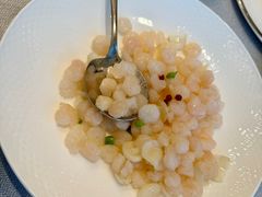 -君来湖滨饭店·渔餐厅