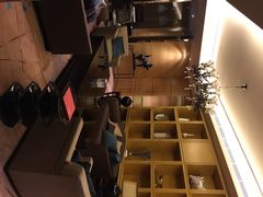 京基皇冠假日酒店-天津京基皇冠假日酒店