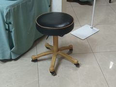 -庆德堂中医馆·小儿推拿(江北店)
