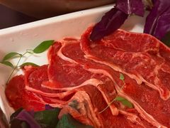 -山缓缓火锅(上海闵行龙湖店)