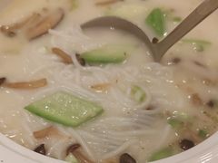 -海都六福酒家(世博广场店)