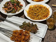 -火吧PTV聚会餐厅(10号店)