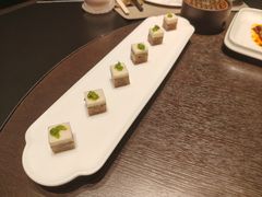 -墨泉峰味(润和国际广场店)