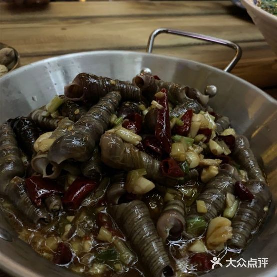 蘭亭叙花园餐厅(长乐北路店)