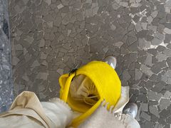 -Cycle&Cycle Artisan(天目里店)